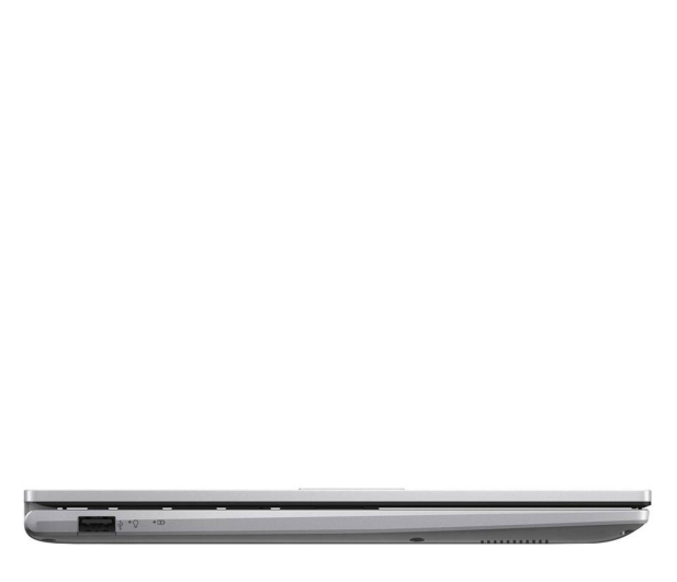 ASUS Vivobook 14 Core 7-150U/16GB/512/Win11 - 1480769 - zdjęcie 7